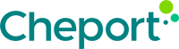 Cheport