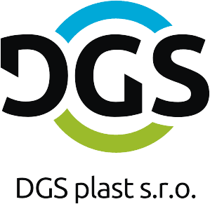 DGS Plast