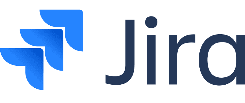 Jira (Atlassian)